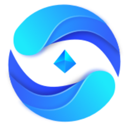 StarryNift crypto logo