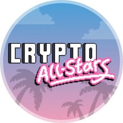 STARS crypto logo