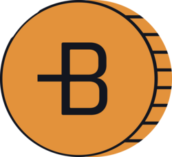 StratoVM crypto logo