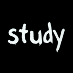 Study crypto logo