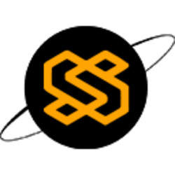 Subi Network crypto logo