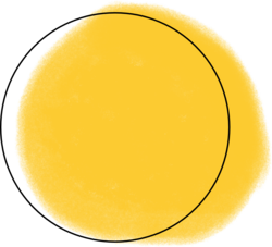 Sunala crypto logo