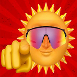 SUNNED crypto logo