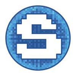 Super Best Friends crypto logo