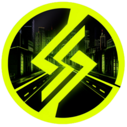 SwapMode crypto logo