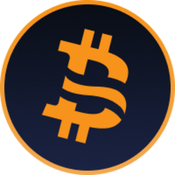 Swell Restaked BTC crypto logo