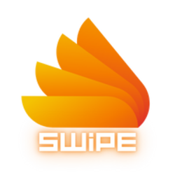 Swipe Token crypto logo