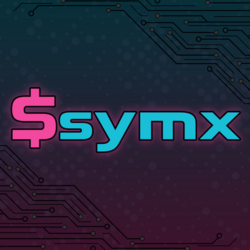 SYMBaiEX crypto logo