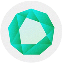 SYNTHR crypto logo