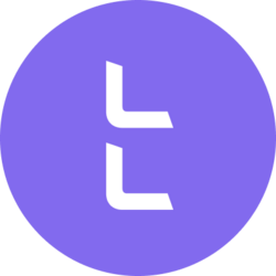 Talent Protocol crypto logo