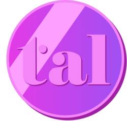 TalentIDO coin logo