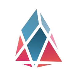 Tangent crypto logo