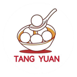 TangYuan crypto logo