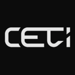 Tao Ceτi crypto logo