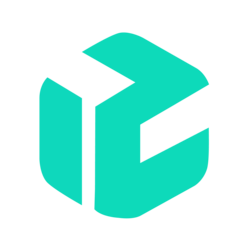 TaoStack crypto logo