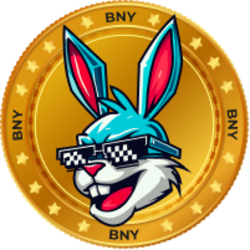 TaskBunny crypto logo