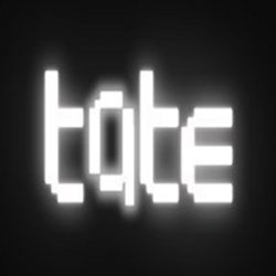 Tate Terminal crypto logo