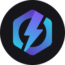 Tempest crypto logo