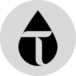 Tensorplex Staked TAO crypto logo
