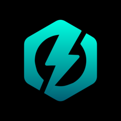 Tereon crypto logo