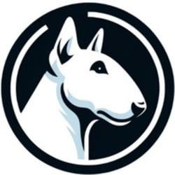 TERRIER [OLD] crypto logo