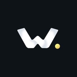 Work.Courses crypto logo