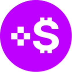 Threshold USD crypto logo