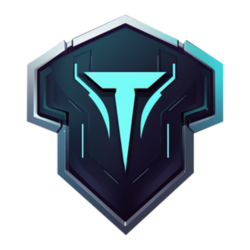 TitanBorn crypto logo