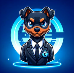 Tochi Base crypto logo