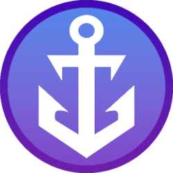 Ton Ship crypto logo