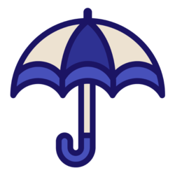 TosiDrop crypto logo