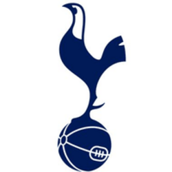 Tottenham Hotspur FC Fan Token crypto logo