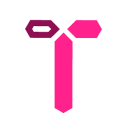 Trice crypto logo