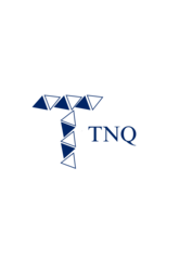 TNQ crypto logo