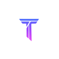 TruthFi crypto logo