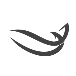Tunachain crypto logo