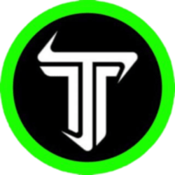 TURBO.WIN crypto logo