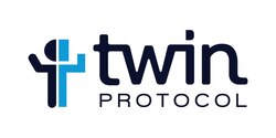 Twin Protocol crypto logo