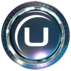 Unio Coin coin logo