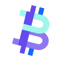 Universal BTC crypto logo