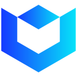 UNODEX crypto logo