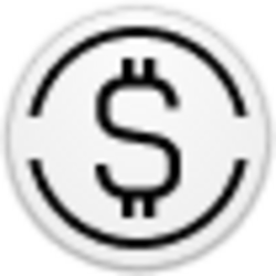 USDtb crypto logo