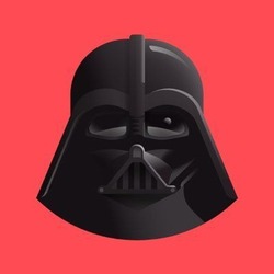 VaderAI by Virtuals crypto logo