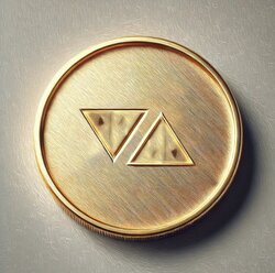 Valhalla Index crypto logo