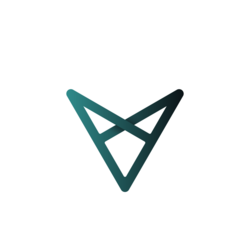 Vector Space Biosciences, Inc. crypto logo