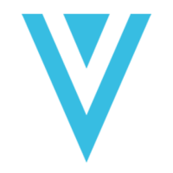 Verge (ETH) crypto logo