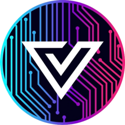 Vizion Protocol crypto logo