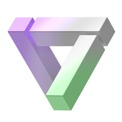 VMEX crypto logo