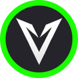 VOLT.WIN crypto logo