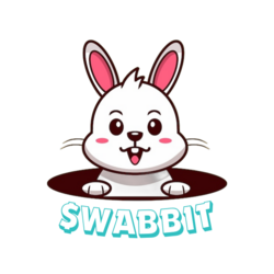 Wabbit Hole crypto logo